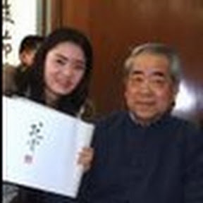 367 Art Videos from China