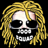 JOOGSQUAD PPJT