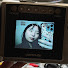 0i9jx8wbFWY-channel-avatar-Tina Lee