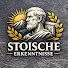 R6fMynurjzk-channel-avatar-Stoische Erkenntnisse