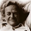 FeynmanChaser