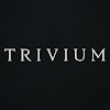 Trivium
