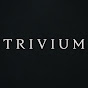 Trivium