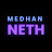 Medhan neth
