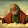God The Savior