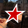 CS:GO StarLadder