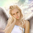 Liza Angel