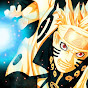 Uzumaki Vídeos HD