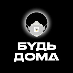 Рейтинг youtube(ютюб) канала BlackStarTV