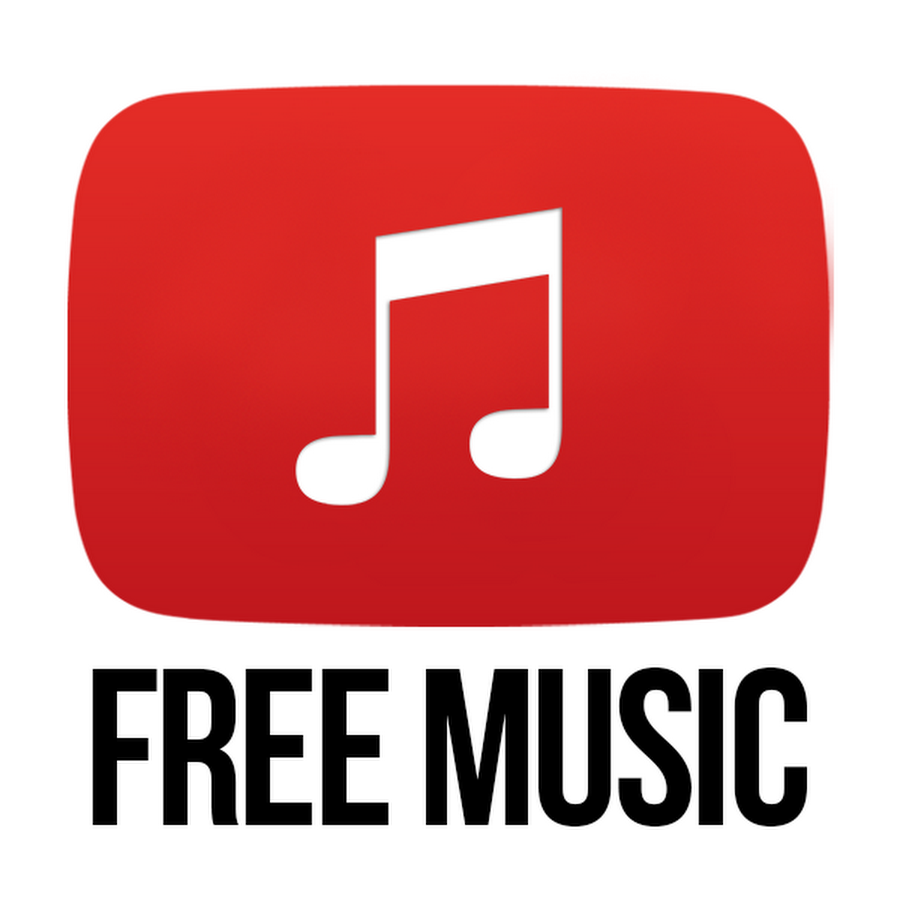 Free youtube music - walkple