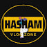 z-syNQOeItM-channel-avatar-Hasham Vlog Zone