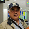 Loel Fortugaleza