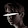 Joshua Jones
