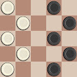 Master Checkers icon