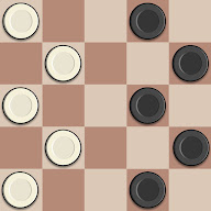 Master Checkers icon