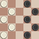 Master Checkers