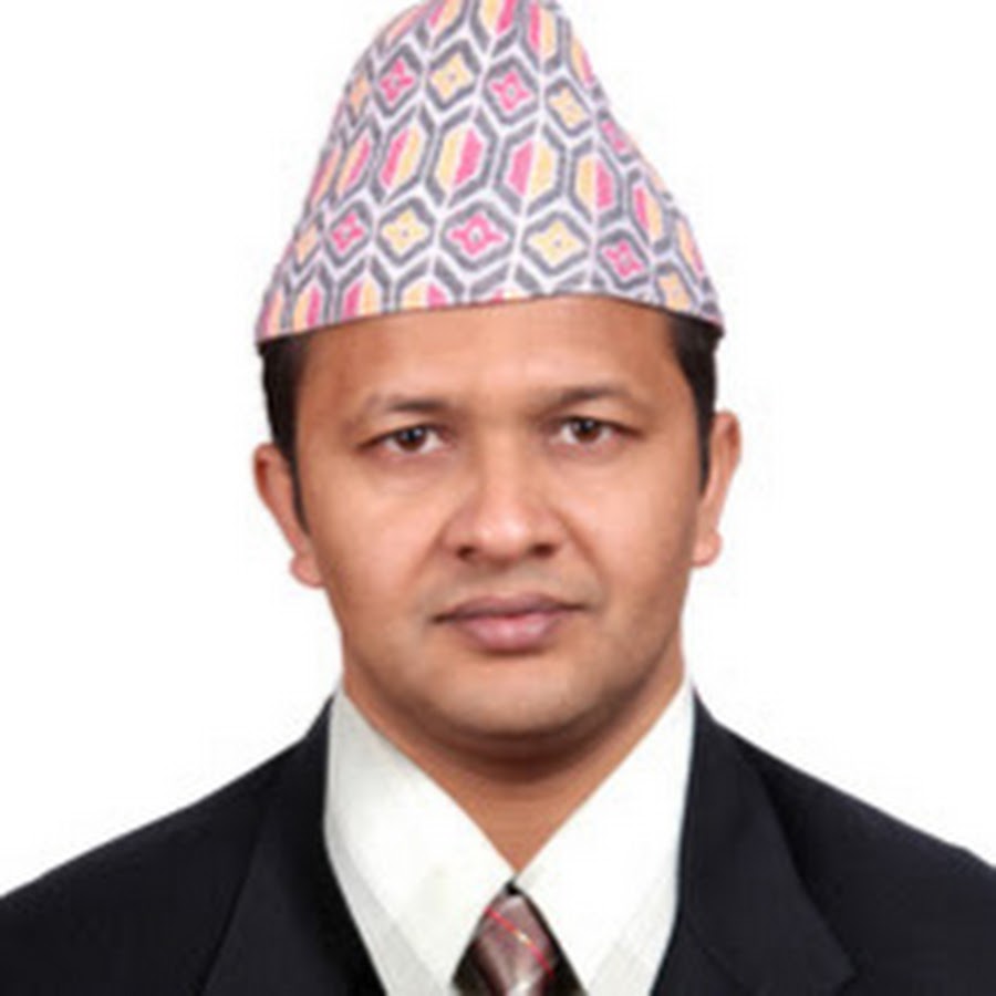 Nepali Jyotish YouTube