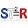 Science and Truth 2 Rock