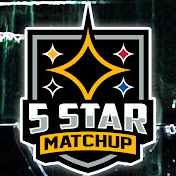 5 Star Matchup