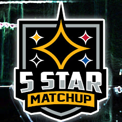 5 Star Matchup net worth