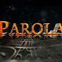 Parola HD