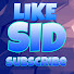 SID Universe