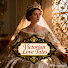 _ThnhPS_vGA-channel-avatar-Victorian Love Tales