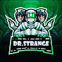 Dr Strange Gaming