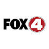 FOX 4 Now