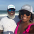6yBA-LGbDA0-channel-avatar-Southern Ethos Life