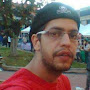 Avatar de isaac cunha