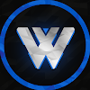 Waheedomar2
