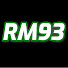 YVPrqYFWDe8-channel-avatar-Ruff Motorsports