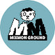 Mixmon