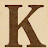@KrishnaSwami-i2m