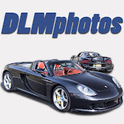 DLMphotos