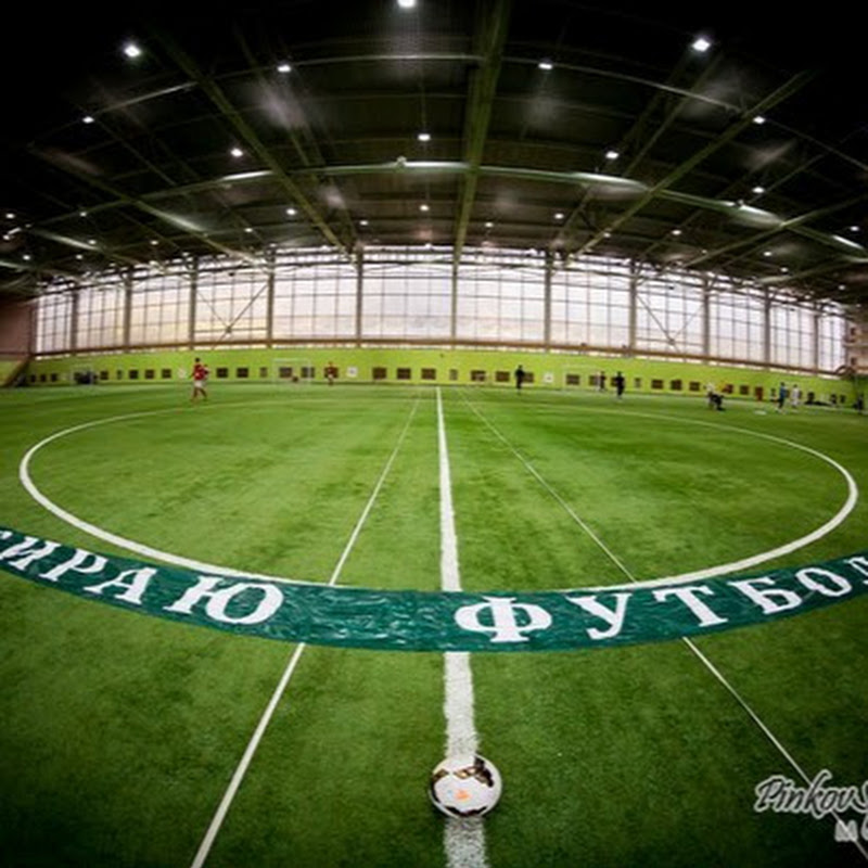 Sports projects. Pinkov Sports Projects. Pinkov Sports Projects фото с кубков ИТ. Футбол в офисе. Pinkov Sports Projects фото с кубков ИТ Синимекс.