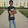 Syed Shahnoor