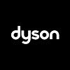 Dyson Canada
