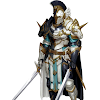 KINGFLX