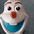 Сергий К