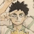 BdyKHoLU3SY-channel-avatar-Sleepy Tsukki