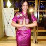 Anjana  Suraj