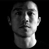 Tim Wong