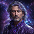 OqVZfzk2Jk4-channel-avatar-Inspiração Infinita