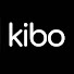 YYVBkpY_Ykk-channel-avatar-Guía Kibo