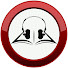 aZQPPfO-7k0-channel-avatar-Will Audiolibros