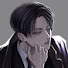 gdyHT0JMJdo-channel-avatar-Heichou