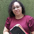 y5HpE2a-h2A-channel-avatar-Nosso Maná 