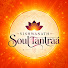 Q2k8t8PQBhs-channel-avatar-Vishwanath@SoulTantraa